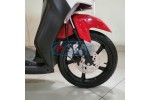 Yamaha Mio Gear Tahun 2024